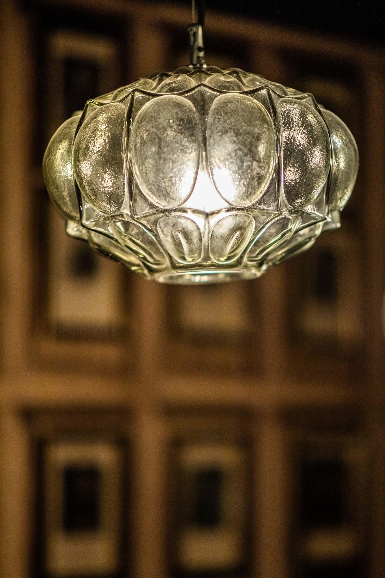 Hotel Lanjuinais Рен Екстериор снимка