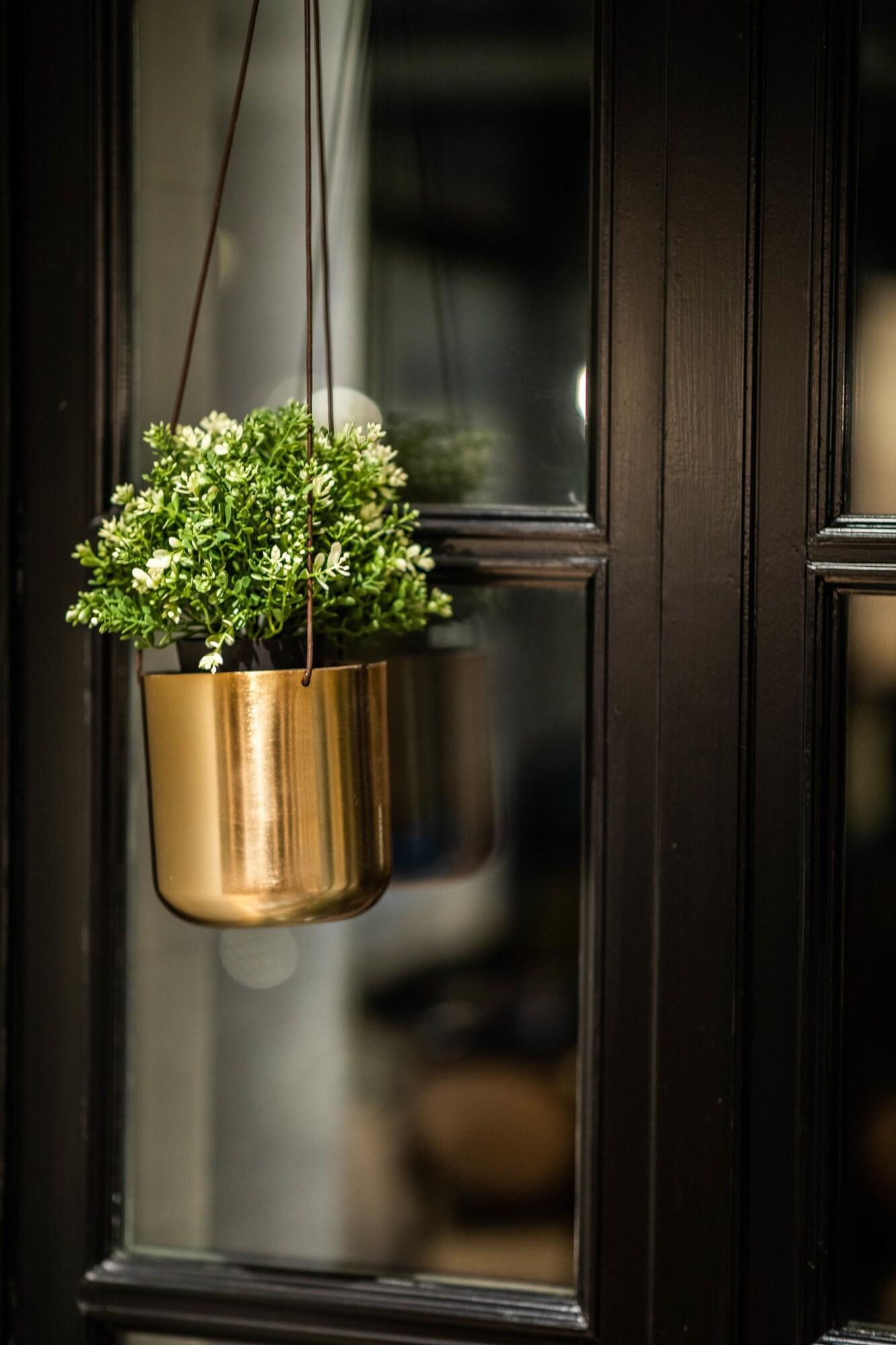 Hotel Lanjuinais Рен Екстериор снимка